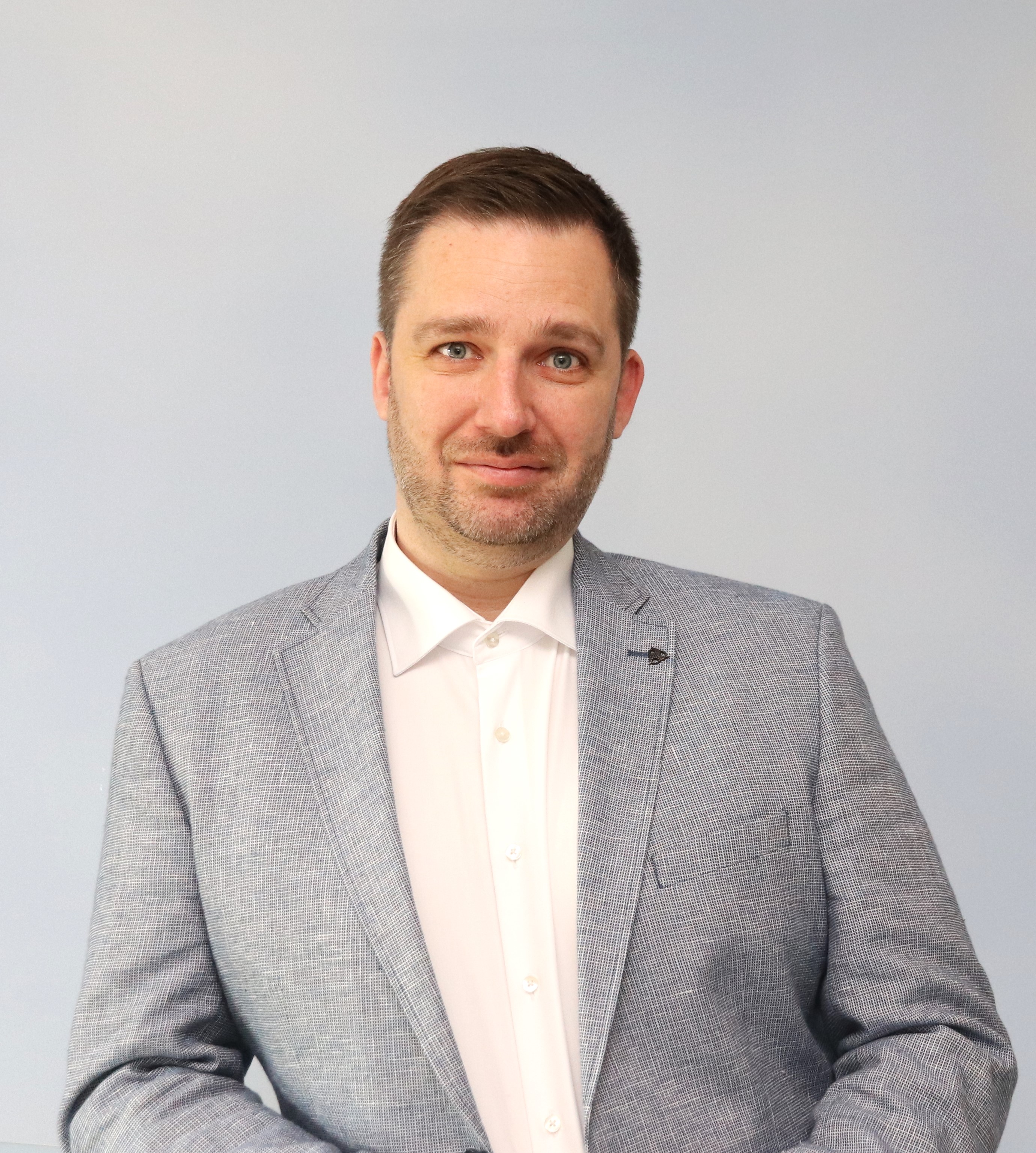 Stefan Windschiegl